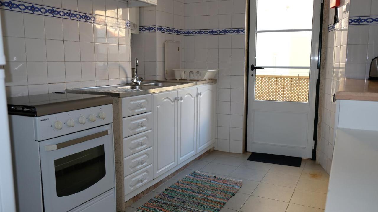 Apartamento Central Para Grupo Ou Familias Lisboa Dış mekan fotoğraf