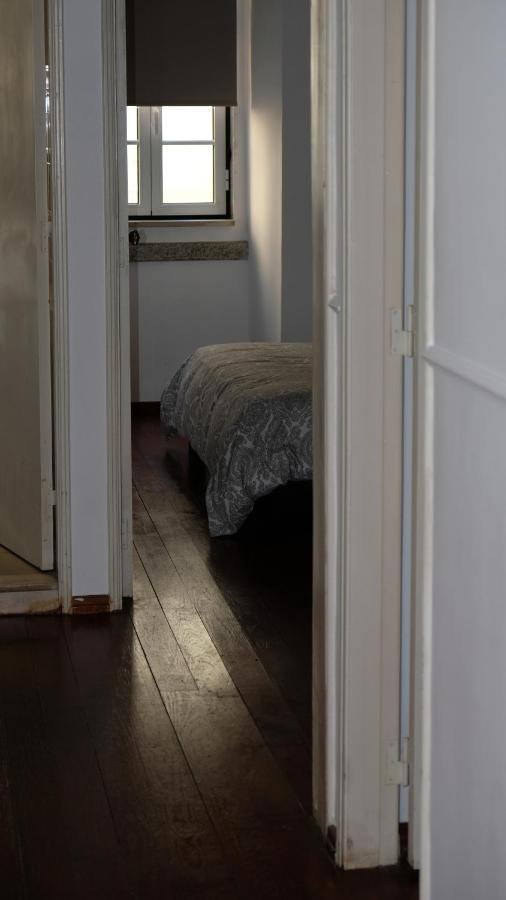 Apartamento Central Para Grupo Ou Familias Lisboa Dış mekan fotoğraf